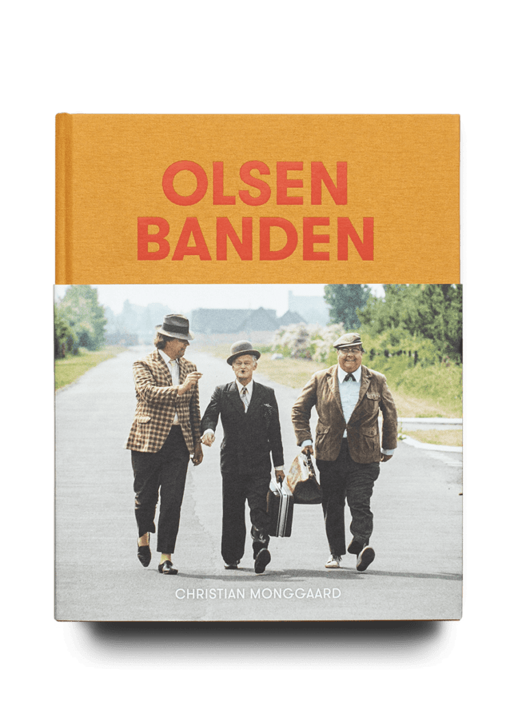 olsen-banden-booklab