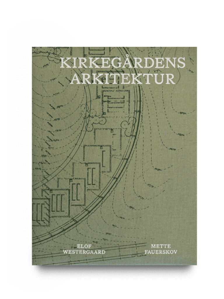 kirkegaardens-arkitektur-booklab