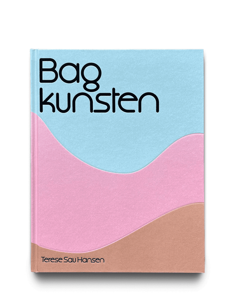 bag-kunsten-af-terese-sau-hansen-booklab-min