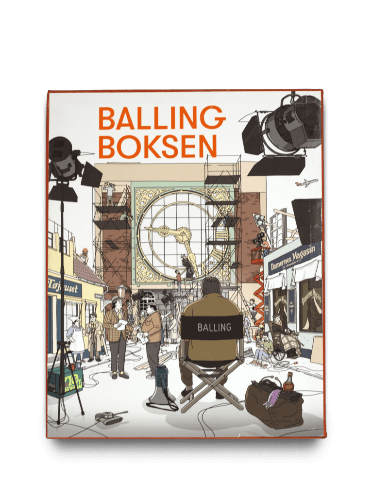 balling-bokssaet-booklab-min